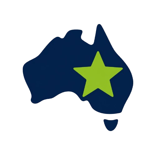 Australian Built