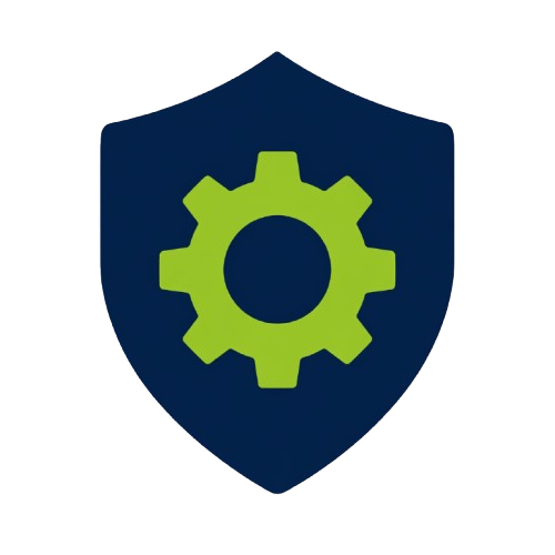 Component Protection
