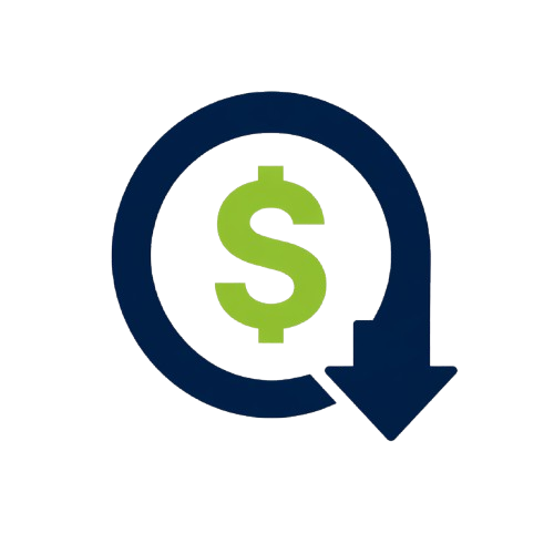 Cost Efficiency