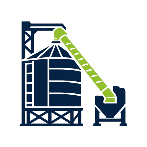 Grain Handling