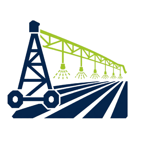 Irrigation