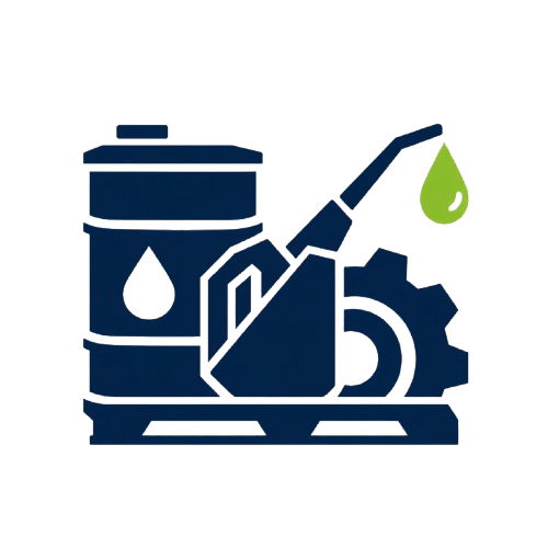 Lubricants & Oils