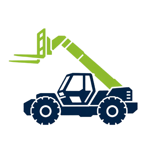 Loaders and Telehandlers