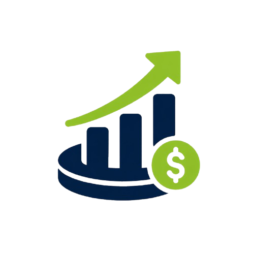 Increased Profitability