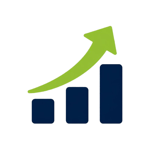 Yield Increase