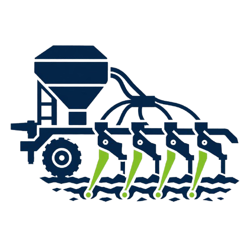 Bourgault