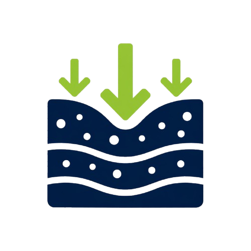 Water Management