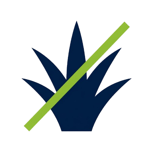 Weed Control