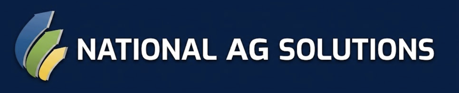 National AG Solutions